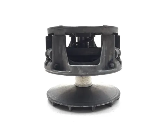 Primary Clutch 2015 Polaris Ranger ETX 3024A