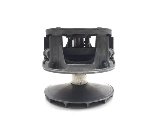 Primary Clutch 2015 Polaris Ranger ETX 3024A