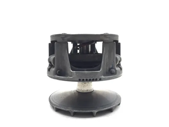 Primary Clutch 2015 Polaris Ranger ETX 3024A