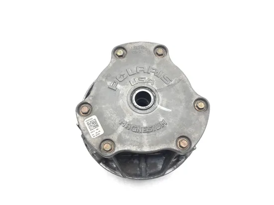 Primary Clutch 2015 Polaris Ranger ETX 3024A