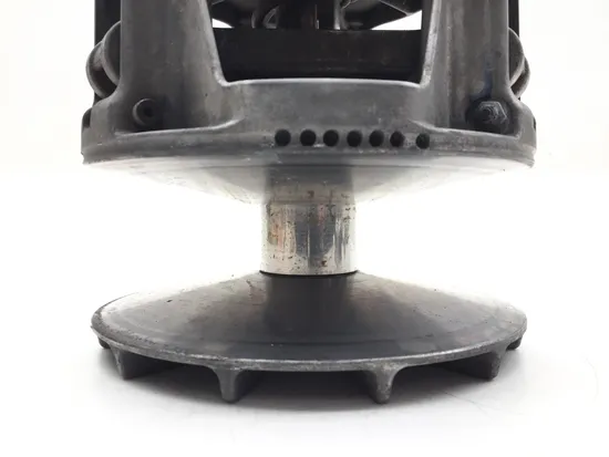 Primary Clutch 2015 Polaris Ranger ETX 3024A