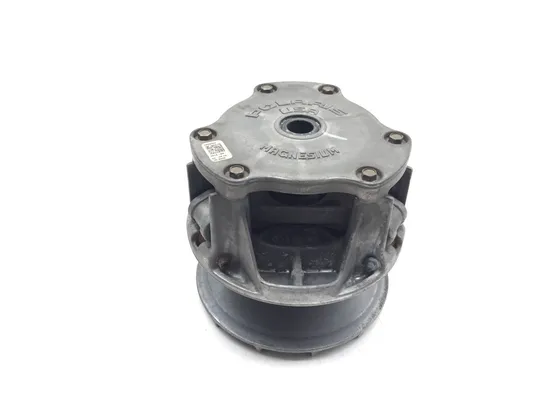 Primary Clutch 2015 Polaris Ranger ETX 3024A