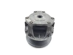 Primary Clutch 2015 Polaris Ranger ETX 3024A