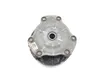 Primary Clutch 2015 Polaris Ranger ETX 3024A