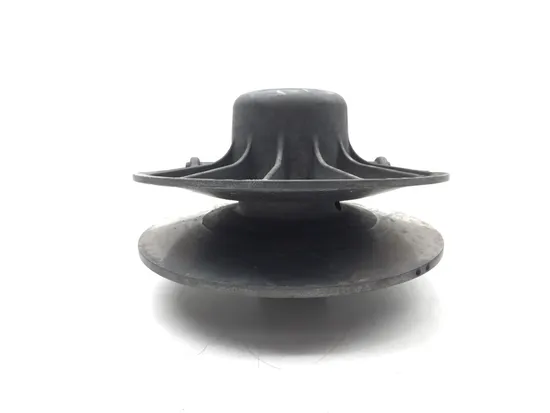 Secondary Clutch 2015 Polaris Ranger ETX 3024A