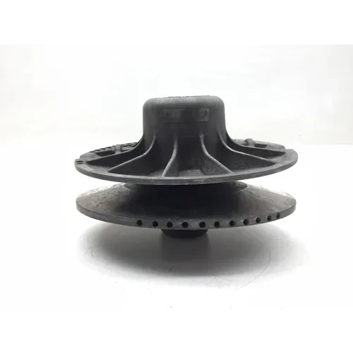 Secondary Clutch 2015 Polaris Ranger ETX 3024A 7