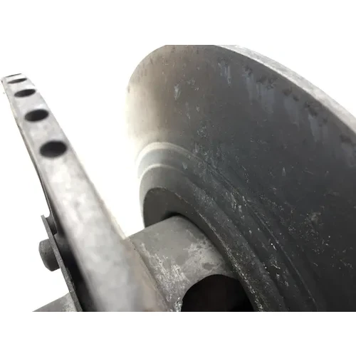 Secondary Clutch 2015 Polaris Ranger ETX 3024A 5