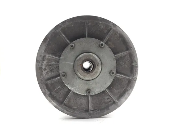 Secondary Clutch 2015 Polaris Ranger ETX 3024A