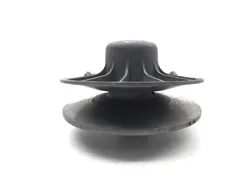 Secondary Clutch 2015 Polaris Ranger ETX 3024A