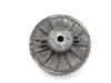Secondary Clutch 2015 Polaris Ranger ETX 3024A