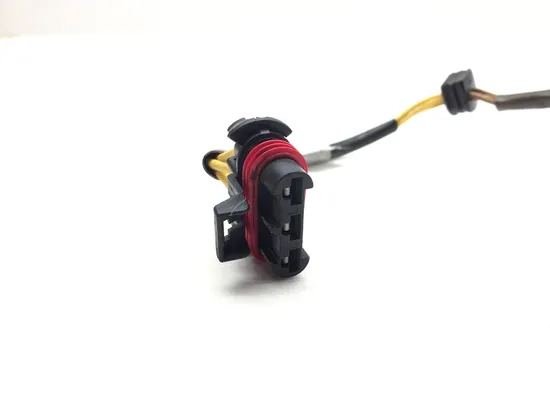 Engine Stator Generator 2015 Polaris Ranger ETX 3024A