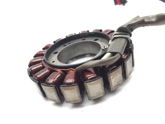 Engine Stator Generator 2015 Polaris Ranger ETX 3024A