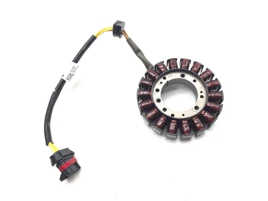 Engine Stator Generator 2015 Polaris Ranger ETX 3024A