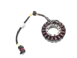 Engine Stator Generator 2015 Polaris Ranger ETX 3024A