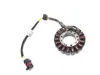 Engine Stator Generator 2015 Polaris Ranger ETX 3024A