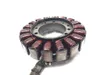 Engine Stator Generator 2015 Polaris Ranger ETX 3024A