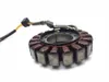 Engine Stator Generator 2015 Polaris Ranger ETX 3024A