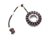 Engine Stator Generator 2015 Polaris Ranger ETX 3024A