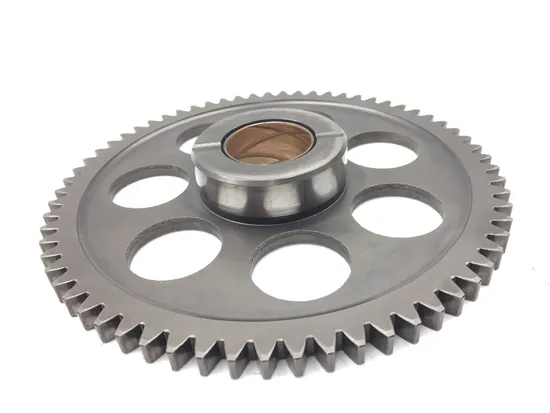 Engine Flywheel W Starter Clutch 2015 Polaris Ranger ETX 3024A