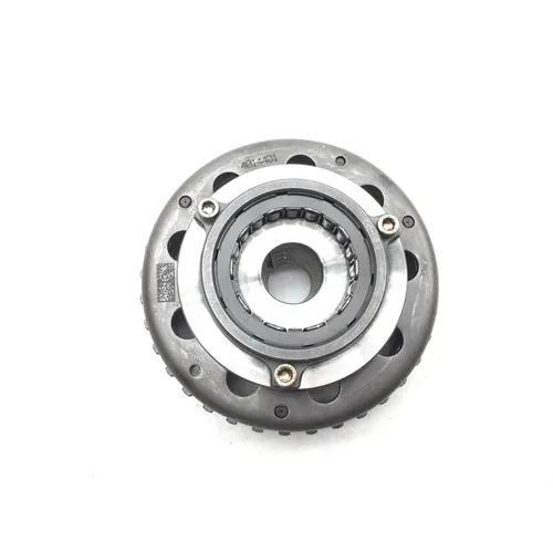 Engine Flywheel W Starter Clutch 2015 Polaris Ranger ETX 3024A 15