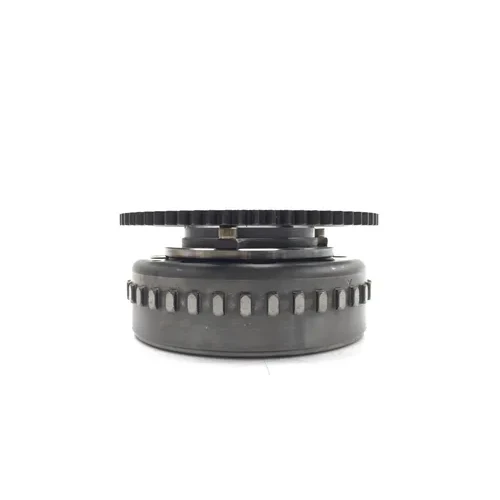 Engine Flywheel W Starter Clutch 2015 Polaris Ranger ETX 3024A 7