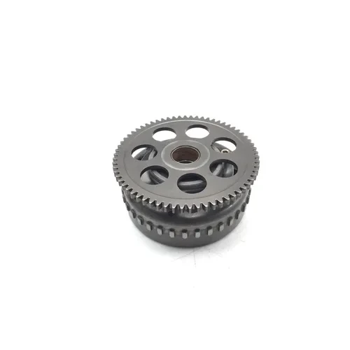 Engine Flywheel W Starter Clutch 2015 Polaris Ranger ETX 3024A 5
