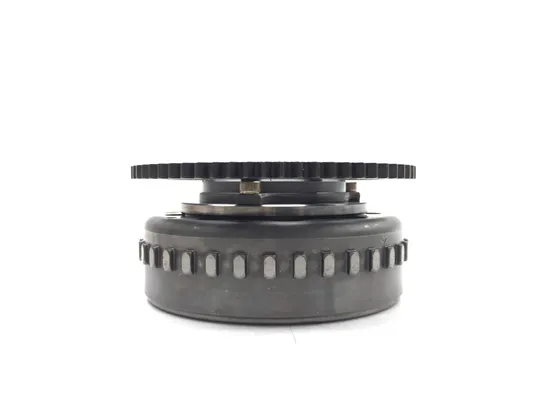 Engine Flywheel W Starter Clutch 2015 Polaris Ranger ETX 3024A