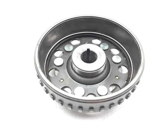 Engine Flywheel W Starter Clutch 2015 Polaris Ranger ETX 3024A