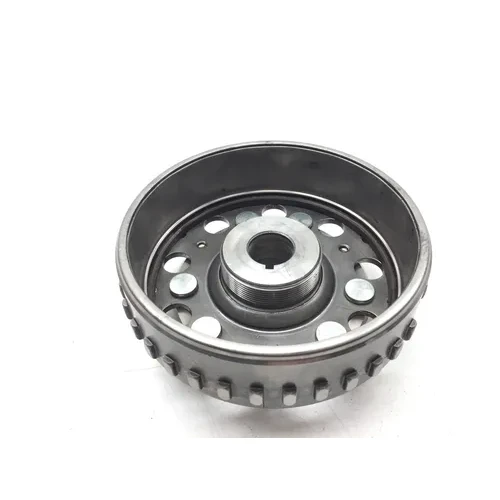 Engine Flywheel W Starter Clutch 2015 Polaris Ranger ETX 3024A 13