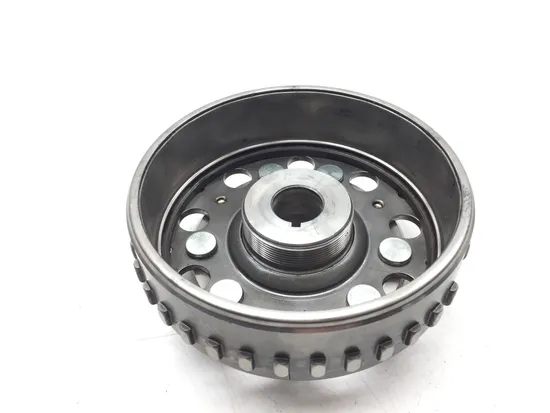 Engine Flywheel W Starter Clutch 2015 Polaris Ranger ETX 3024A