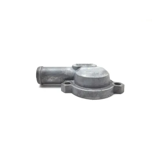 Engine Thermostat Cover 2015 Polaris Ranger ETX 3024A 5