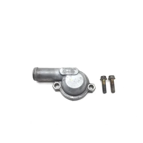 Engine Thermostat Cover 2015 Polaris Ranger ETX 3024A 3