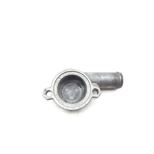 Engine Thermostat Cover 2015 Polaris Ranger ETX 3024A 12