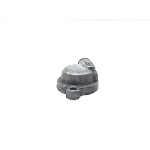 Engine Thermostat Cover 2015 Polaris Ranger ETX 3024A 7