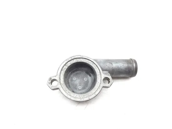 Engine Thermostat Cover 2015 Polaris Ranger ETX 3024A