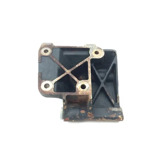 Engine Motor Mounts 2015 Polaris Ranger ETX 3024A 7