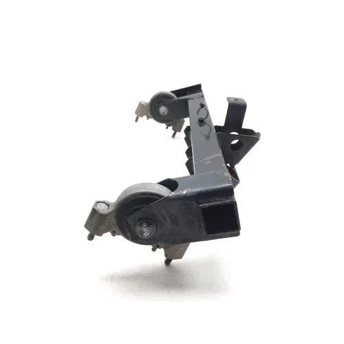 Engine Motor Mounts 2015 Polaris Ranger ETX 3024A 17