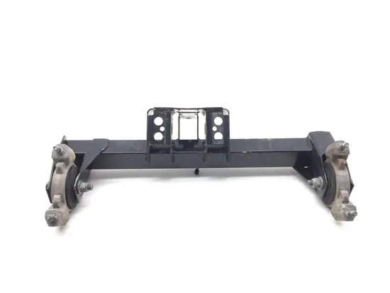 Engine Motor Mounts 2015 Polaris Ranger ETX 3024A