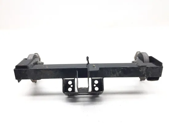 Engine Motor Mounts 2015 Polaris Ranger ETX 3024A