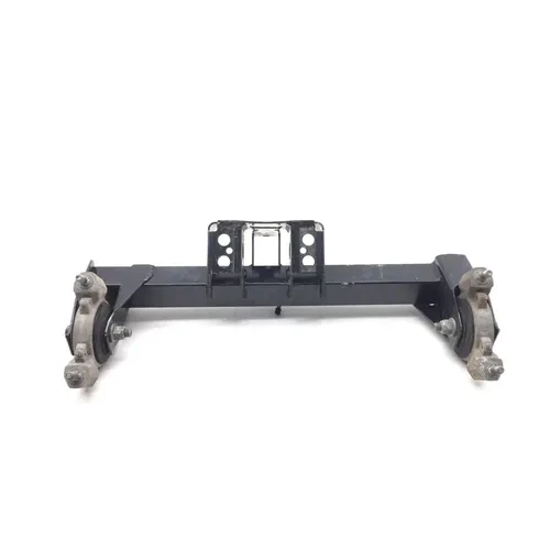 Engine Motor Mounts 2015 Polaris Ranger ETX 3024A 18