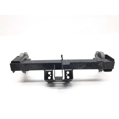 Engine Motor Mounts 2015 Polaris Ranger ETX 3024A 15