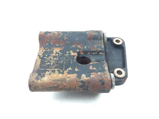 Engine Motor Mounts 2015 Polaris Ranger ETX 3024A