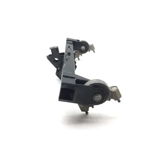 Engine Motor Mounts 2015 Polaris Ranger ETX 3024A 13