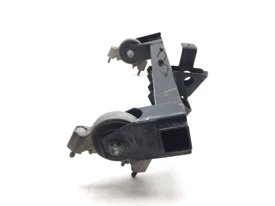 Engine Motor Mounts 2015 Polaris Ranger ETX 3024A