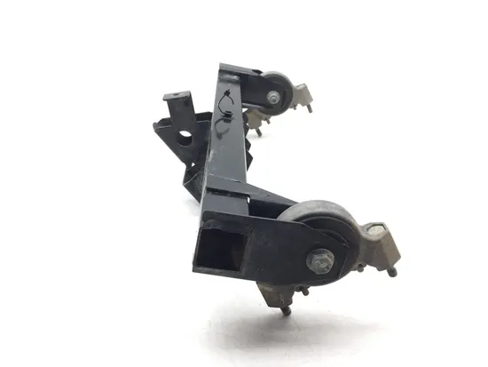 Engine Motor Mounts 2015 Polaris Ranger ETX 3024A