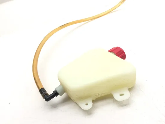 Engine Radiator Overflow Tank 2015 Polaris Ranger ETX 3024A 3