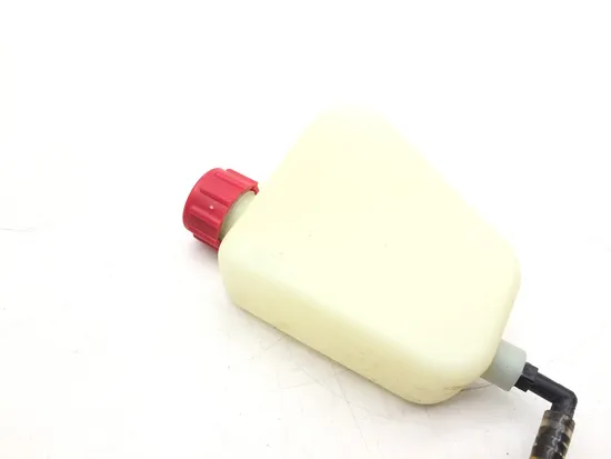 Engine Radiator Overflow Tank 2015 Polaris Ranger ETX 3024A 2