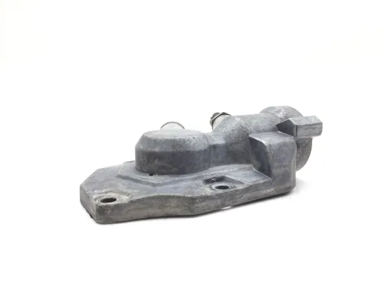 Engine Water Pump Cover 2015 Polaris Ranger ETX 3024A