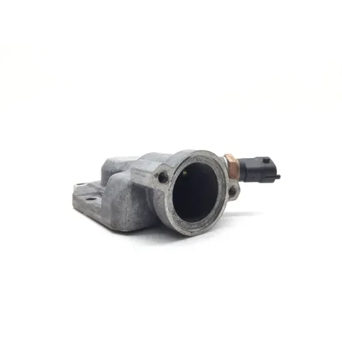 Engine Water Pump Cover 2015 Polaris Ranger ETX 3024A 7