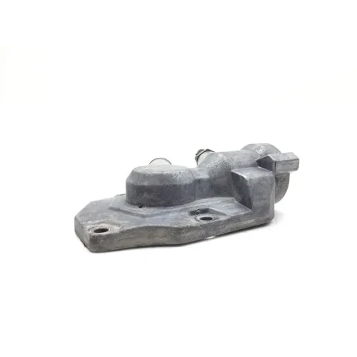 Engine Water Pump Cover 2015 Polaris Ranger ETX 3024A 5
